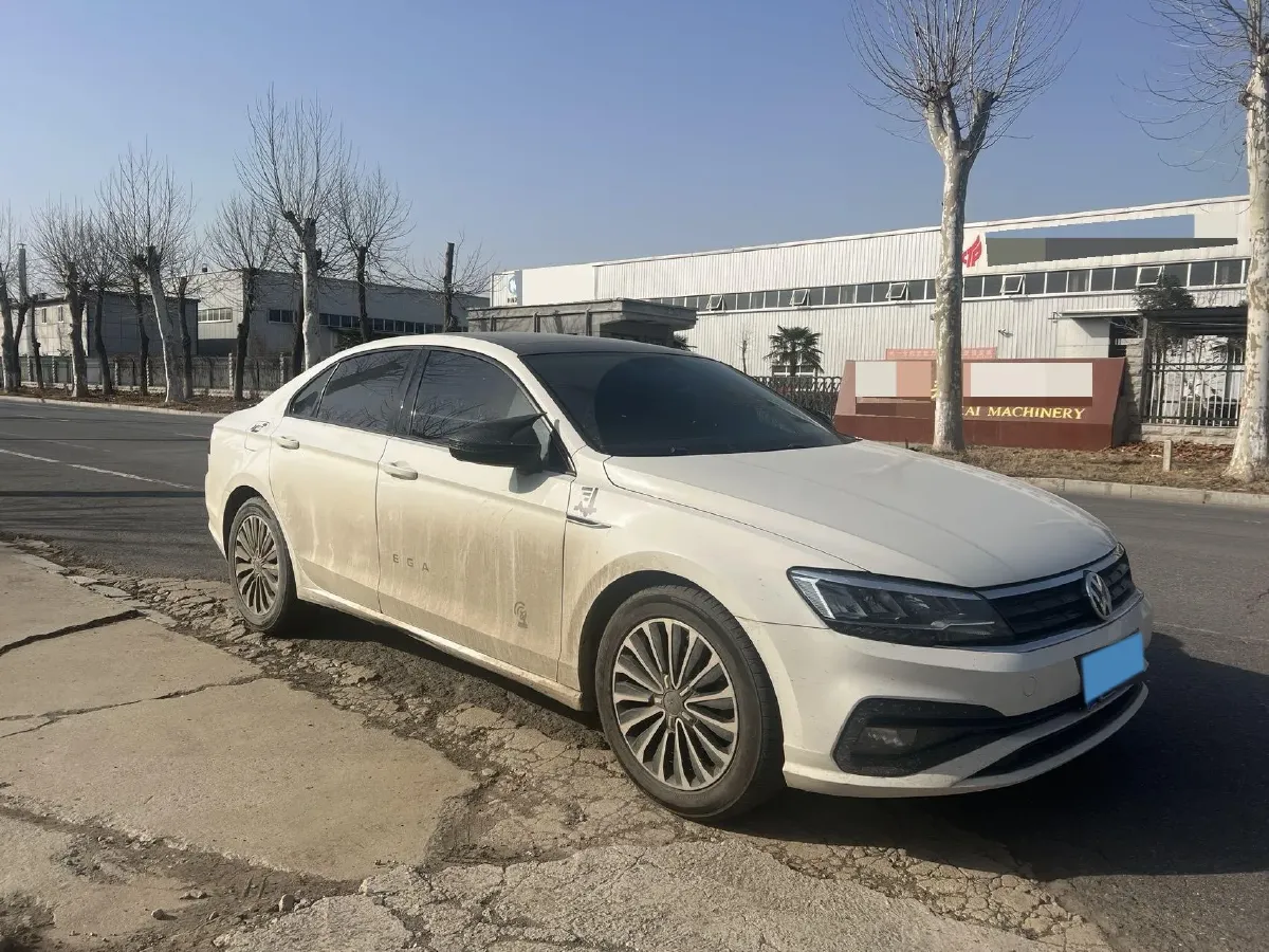 2019 Volkswagen T-Cross 1.4T 150HP L4 7DCT,autocango,china used car exporter,china ev exporter,chinese used car exporter,chinese used ev exporter