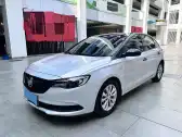 2021 BUICK EXCELLE,autocango,china used car exporter,china ev exporter,chinese used car exporter,chinese used ev exporter