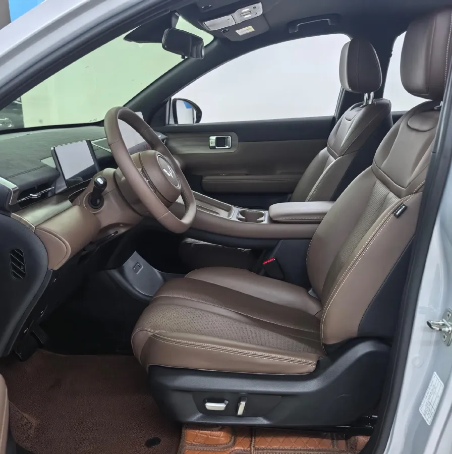 2024 WuLing XingGuangS 1.5L 106HP L4 E-CVT PHEV 20.5KWH,autocango,china used car exporter,china ev exporter,chinese used car exporter,chinese used ev exporter