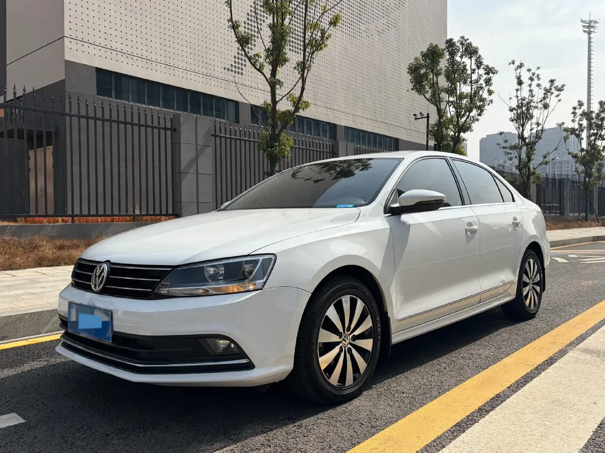 2018 Volkswagen Sagitar 1.2T 110HP L4 7DCT,autocango,china used car exporter,china ev exporter,chinese used car exporter,chinese used ev exporter