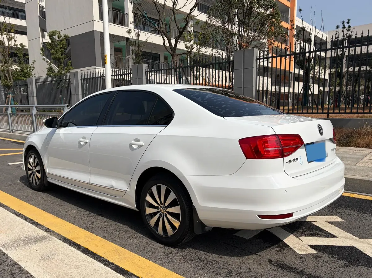 2018 Volkswagen Sagitar 1.2T 110HP L4 7DCT,autocango,china used car exporter,china ev exporter,chinese used car exporter,chinese used ev exporter