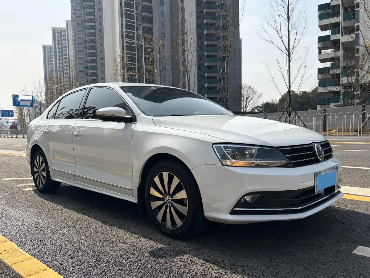 2018 Volkswagen Sagitar 1.2T 110HP L4 7DCT,autocango,china used car exporter,china ev exporter,chinese used car exporter,chinese used ev exporter