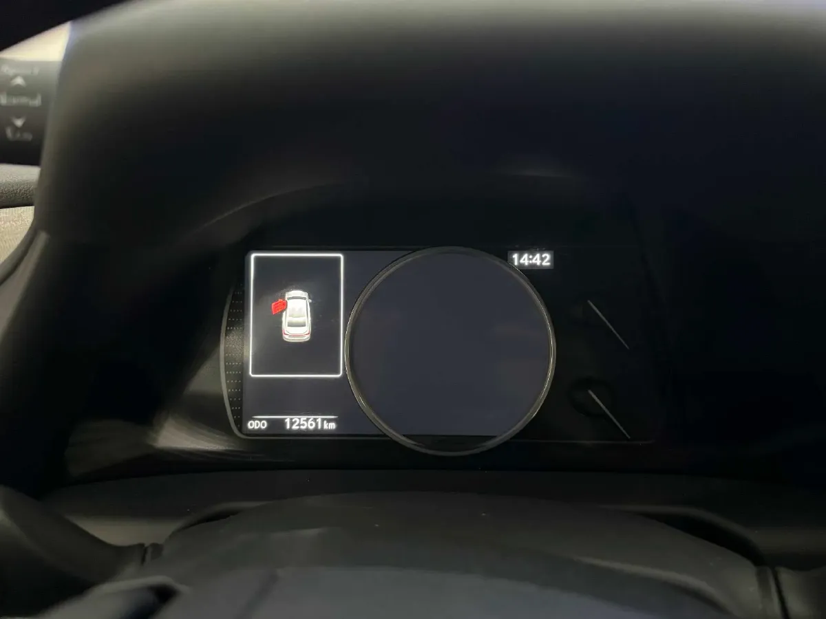 2025 Lexus ES 2.0L 173HP L4 CVT,autocango,china used car exporter,china ev exporter,chinese used car exporter,chinese used ev exporter