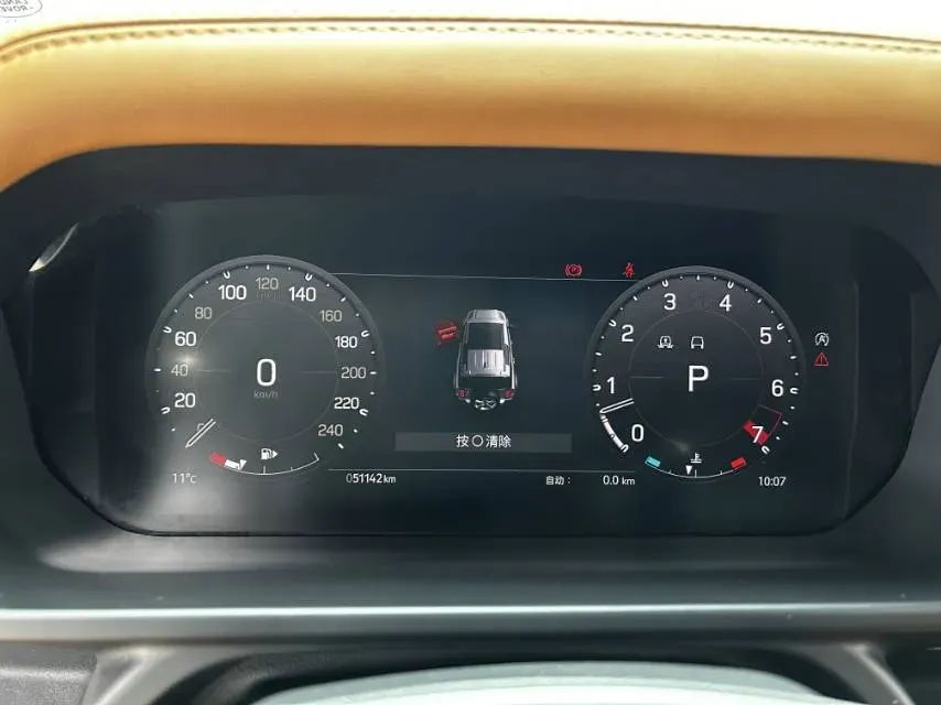 2023 Land Rover Defender 3.0T 400HP L6 8AT,autocango,china used car exporter,china ev exporter,chinese used car exporter,chinese used ev exporter