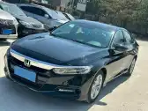 2018 HONDA ACCORD,autocango,china used car exporter,china ev exporter,chinese used car exporter,chinese used ev exporter