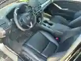 2018 Honda Accord 1.5T 194HP L4 CVT