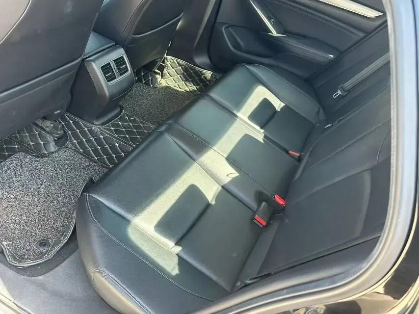 2018 Honda Accord 1.5T 194HP L4 CVT,autocango,china used car exporter,china ev exporter,chinese used car exporter,chinese used ev exporter