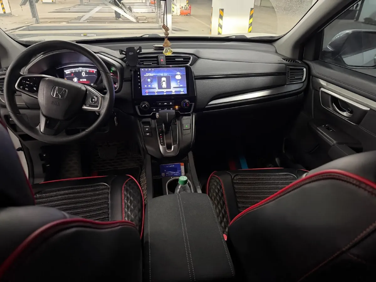 2021 Honda Breeze 1.5T 193HP L4 CVT,autocango,china used car exporter,china ev exporter,chinese used car exporter,chinese used ev exporter