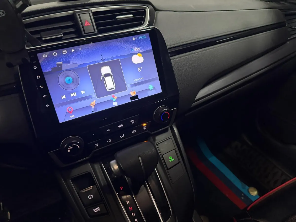 2021 Honda Breeze 1.5T 193HP L4 CVT,autocango,china used car exporter,china ev exporter,chinese used car exporter,chinese used ev exporter