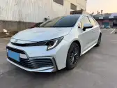 2021 TOYOTA PAPTOR,autocango,china used car exporter,china ev exporter,chinese used car exporter,chinese used ev exporter