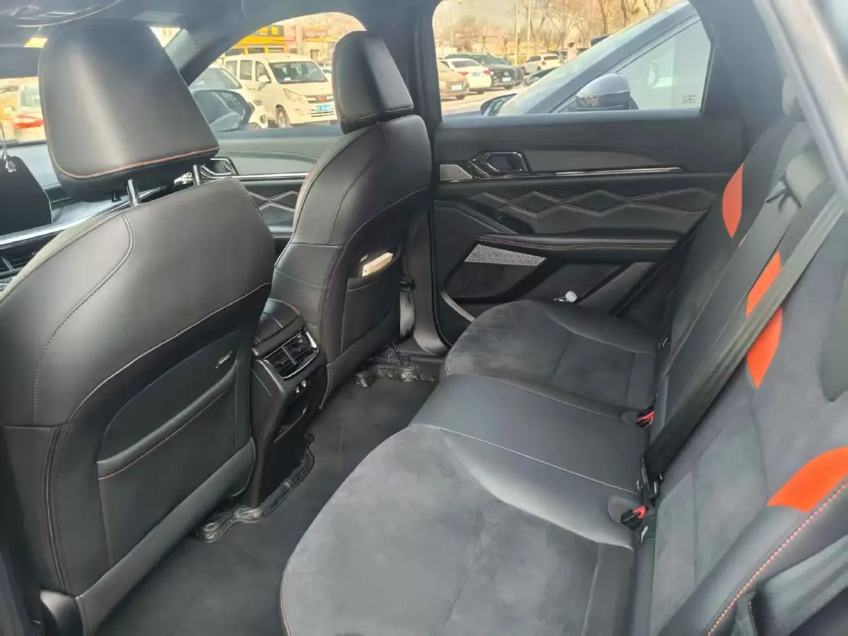 2022 Haval XY 1.5T 184HP L4 7DCT,autocango,china used car exporter,china ev exporter,chinese used car exporter,chinese used ev exporter