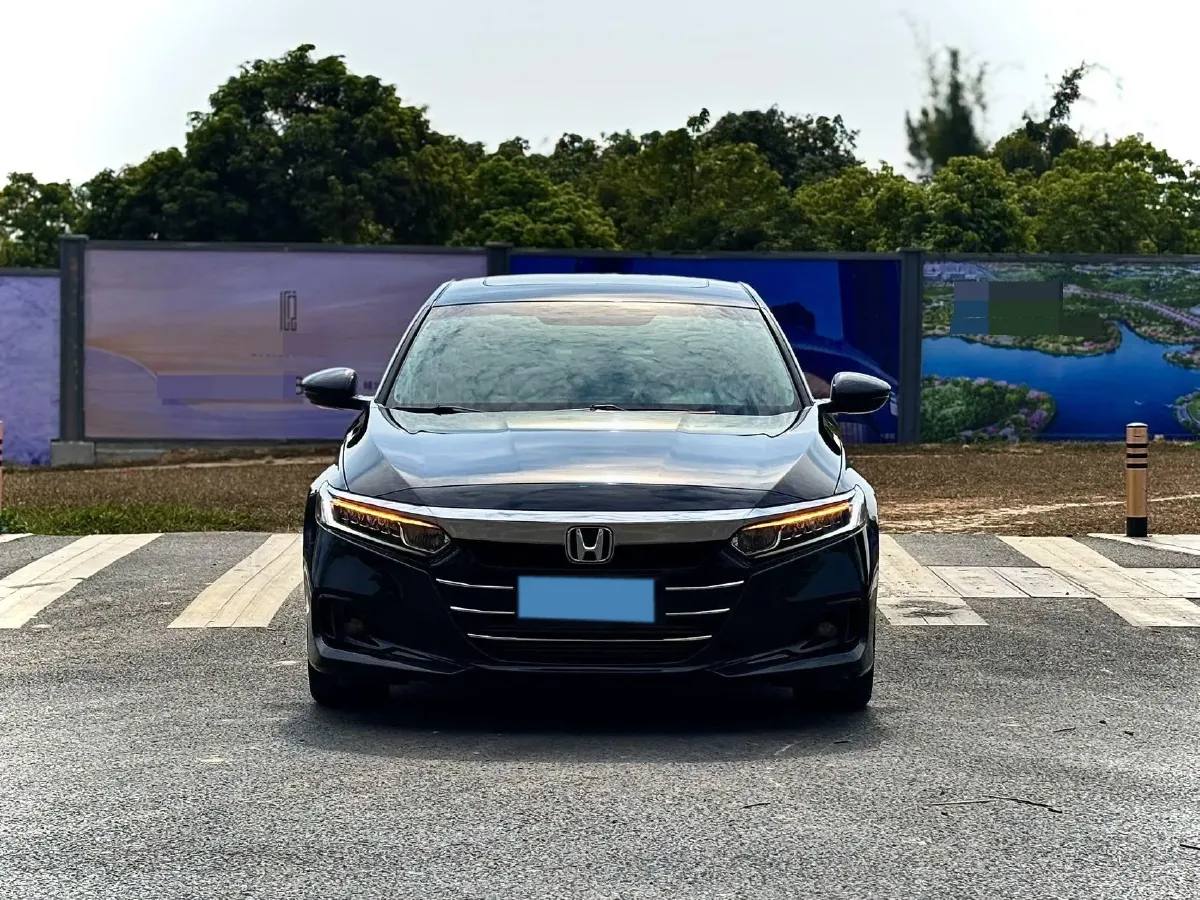 2018 Honda Accord 1.5T 194HP L4 CVT,autocango,china used car exporter,china ev exporter,chinese used car exporter,chinese used ev exporter