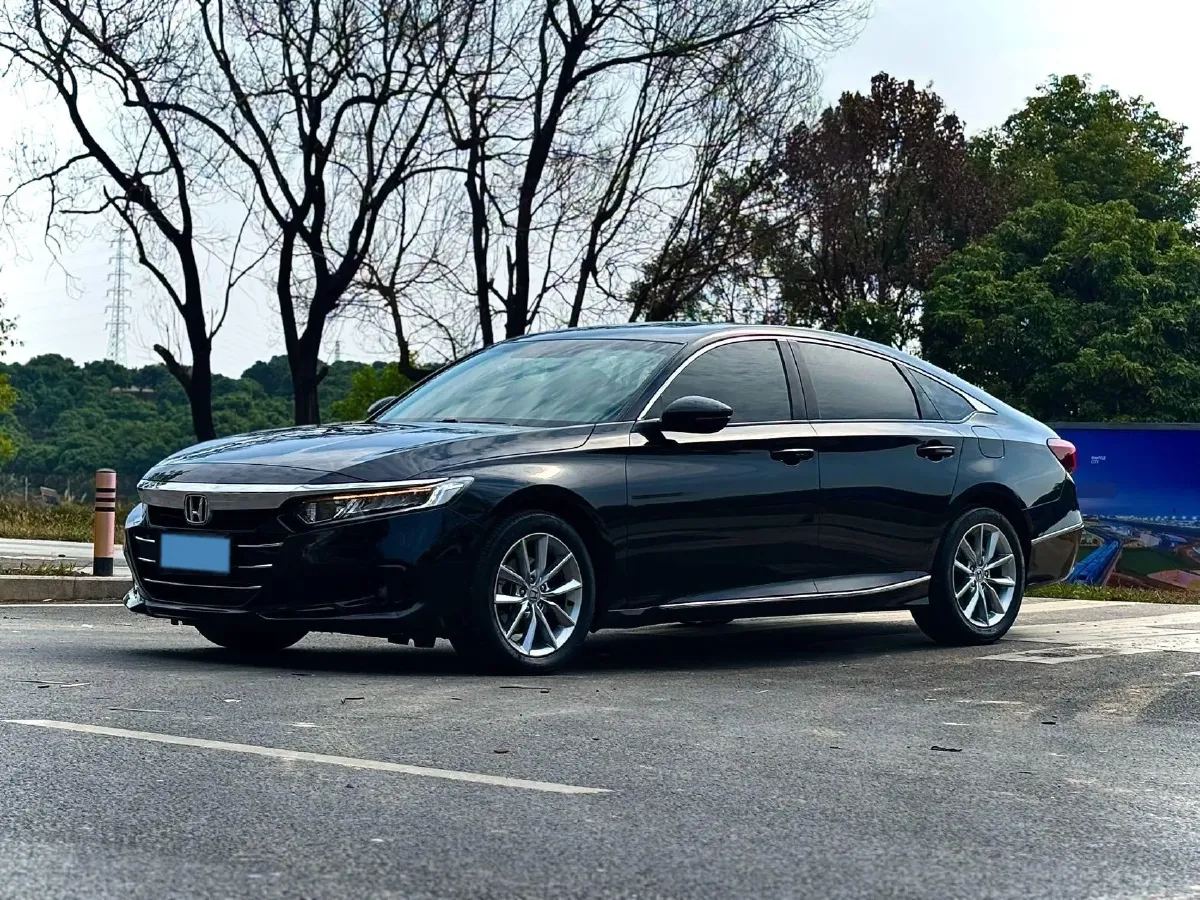 2018 Honda Accord 1.5T 194HP L4 CVT,autocango,china used car exporter,china ev exporter,chinese used car exporter,chinese used ev exporter