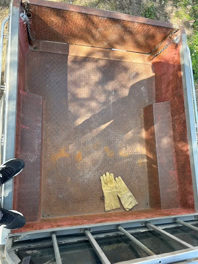 2017 Great Wall Wingle 5 2.0T 102HP L4 5MT,autocango,china used car exporter,china ev exporter,chinese used car exporter,chinese used ev exporter