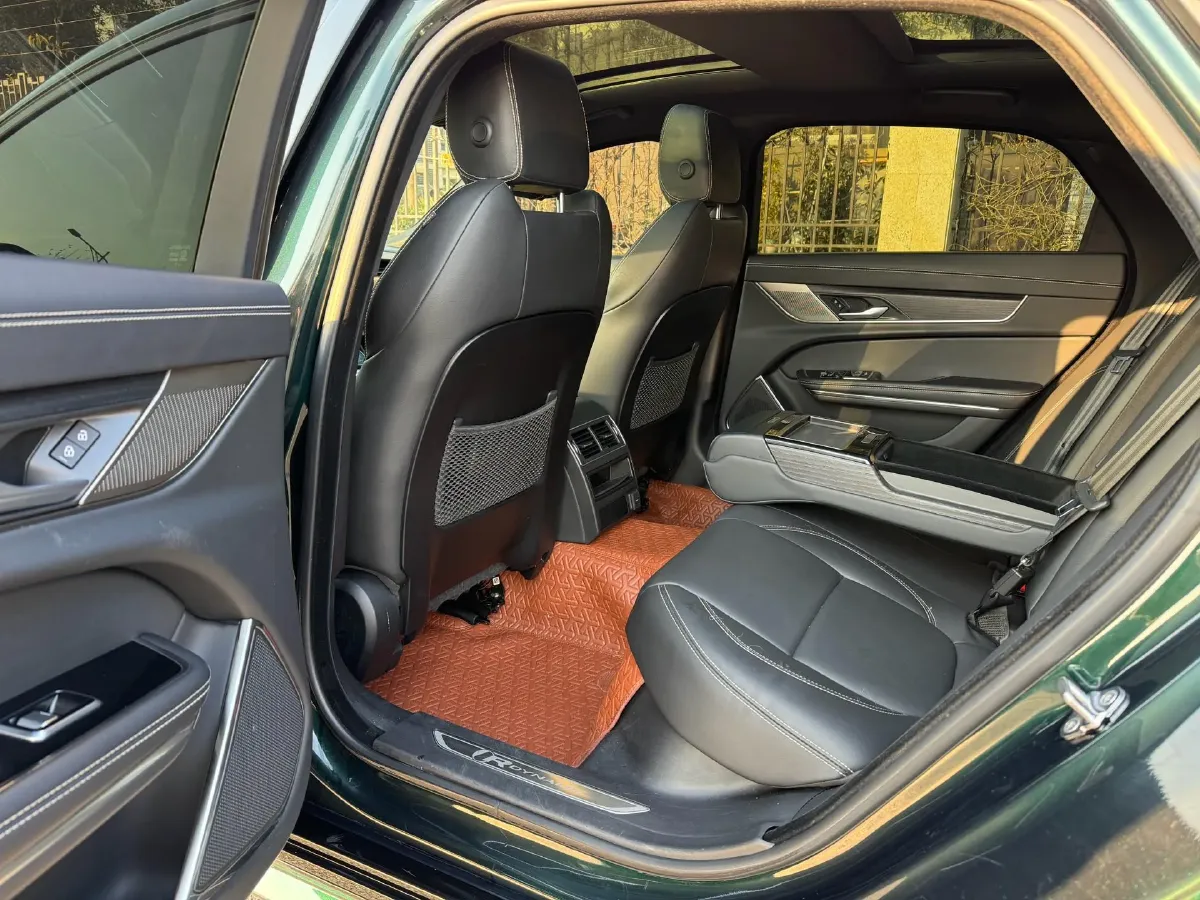 2021 Jaguar XFL 2.0T 250HP L4 8AT,autocango,china used car exporter,china ev exporter,chinese used car exporter,chinese used ev exporter