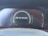 2019 Haval F7 1.5T 169HP L4 7DCT