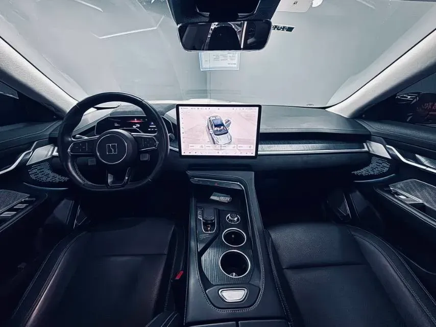 2021 Zeekr 001 BEV 86KWH,autocango,china used car exporter,china ev exporter,chinese used car exporter,chinese used ev exporter