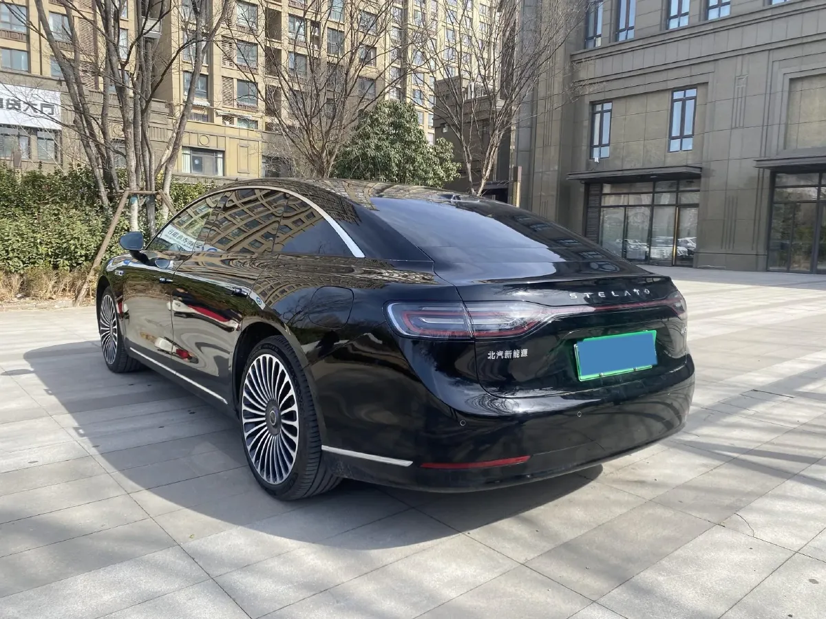 2024 HIMA Stelato S9 BEV 100KWH,autocango,china used car exporter,china ev exporter,chinese used car exporter,chinese used ev exporter