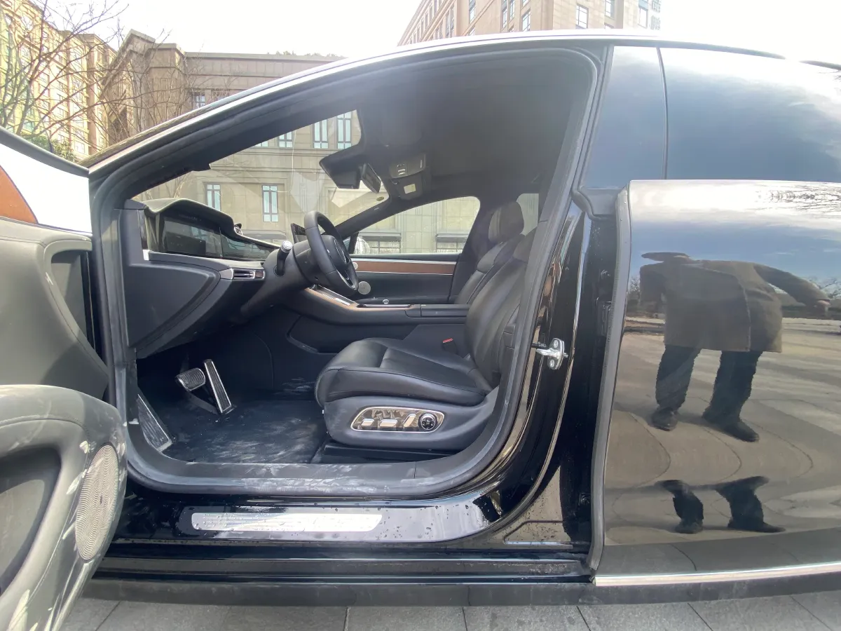 2024 HIMA Stelato S9 BEV 100KWH,autocango,china used car exporter,china ev exporter,chinese used car exporter,chinese used ev exporter