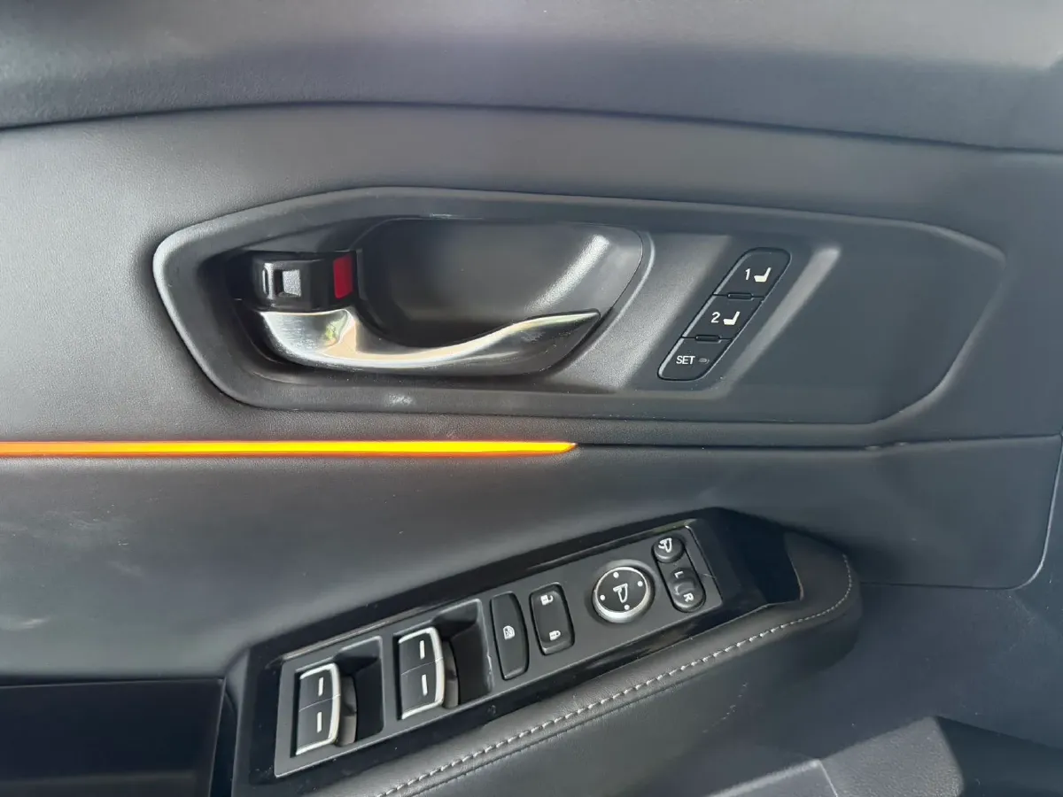 2023 Honda Accord 1.5T 192HP L4 CVT,autocango,china used car exporter,china ev exporter,chinese used car exporter,chinese used ev exporter