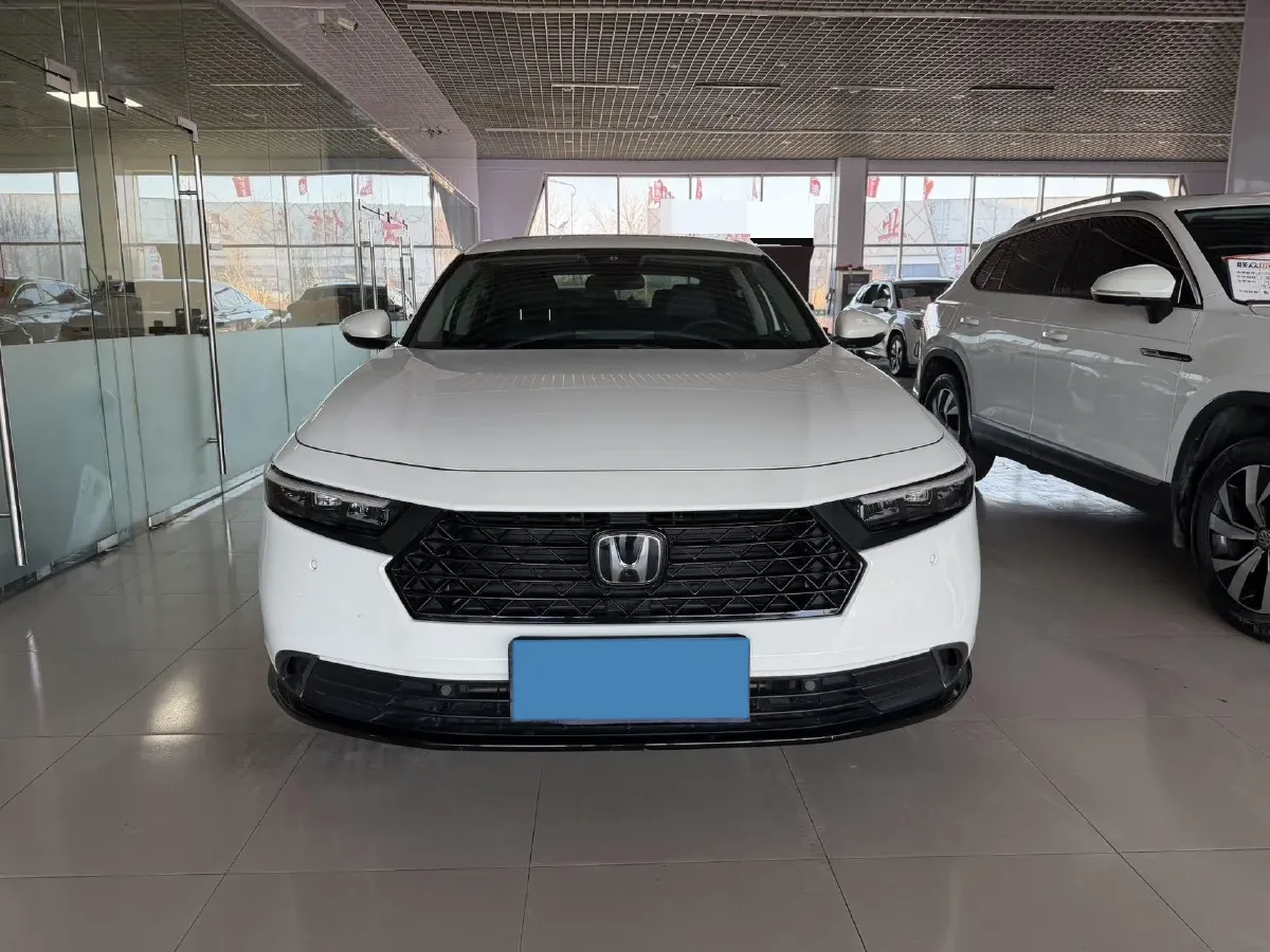 2023 Honda Accord 1.5T 192HP L4 CVT,autocango,china used car exporter,china ev exporter,chinese used car exporter,chinese used ev exporter