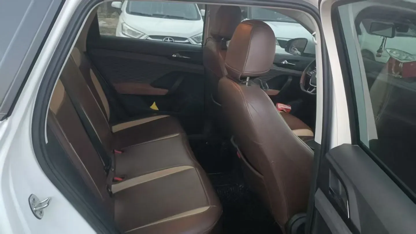 2022 Chery EV Big Ant BEV 70.1KWH,autocango,china used car exporter,china ev exporter,chinese used car exporter,chinese used ev exporter