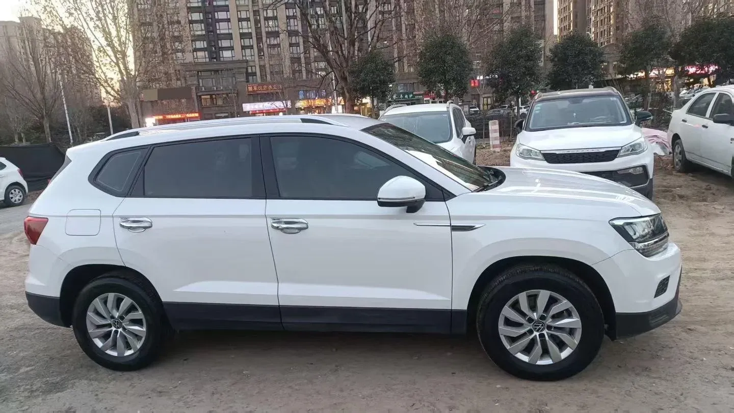 2022 Chery EV Big Ant BEV 70.1KWH,autocango,china used car exporter,china ev exporter,chinese used car exporter,chinese used ev exporter