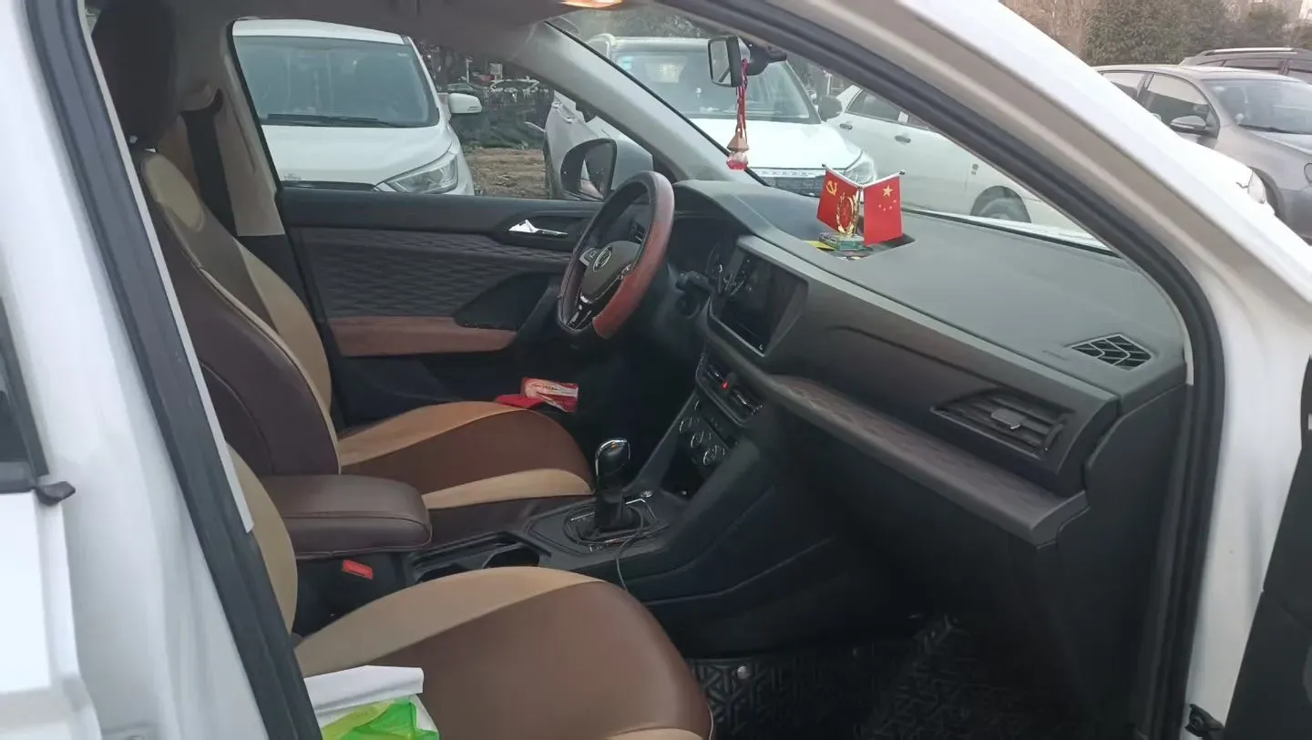 2022 Chery EV Big Ant BEV 70.1KWH,autocango,china used car exporter,china ev exporter,chinese used car exporter,chinese used ev exporter