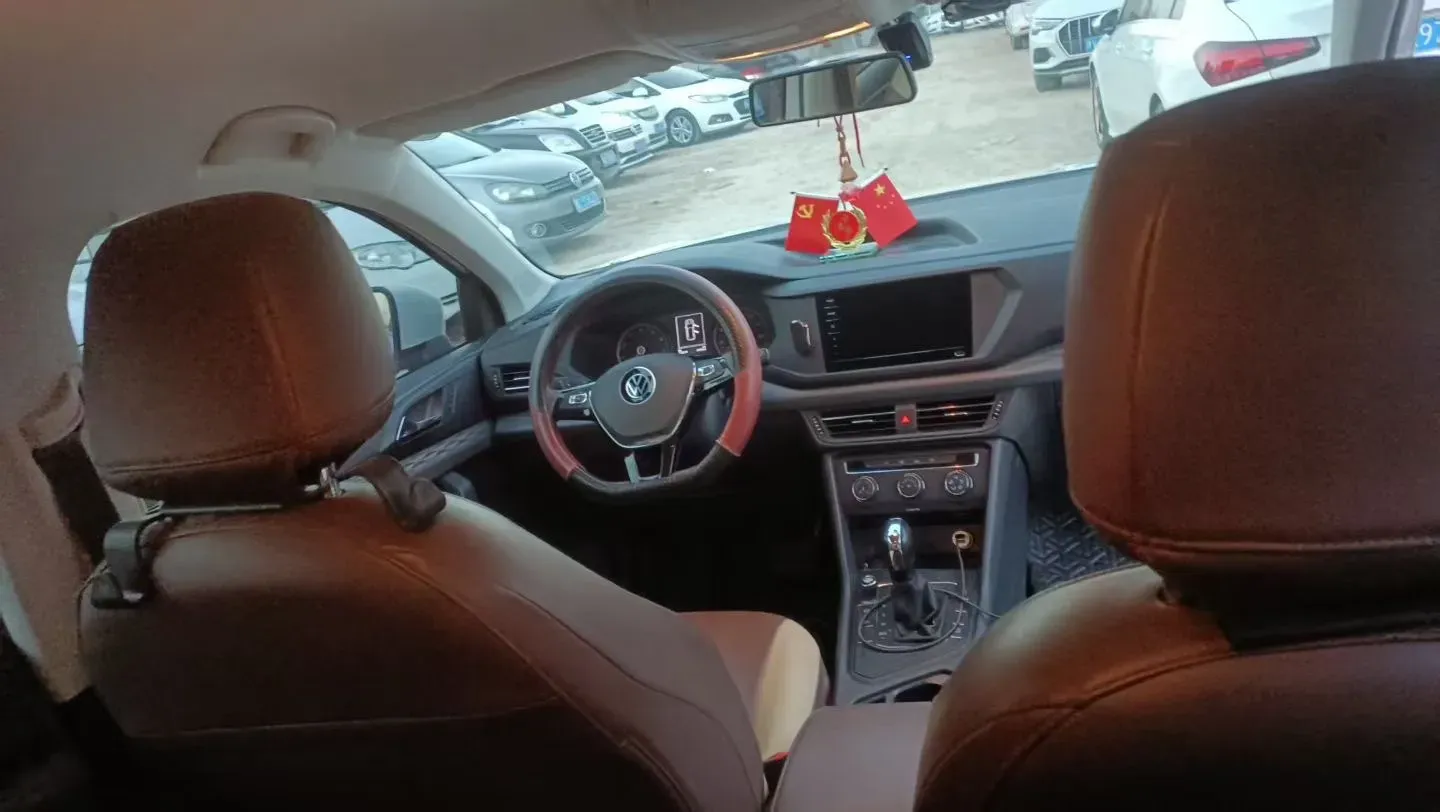 2022 Chery EV Big Ant BEV 70.1KWH,autocango,china used car exporter,china ev exporter,chinese used car exporter,chinese used ev exporter