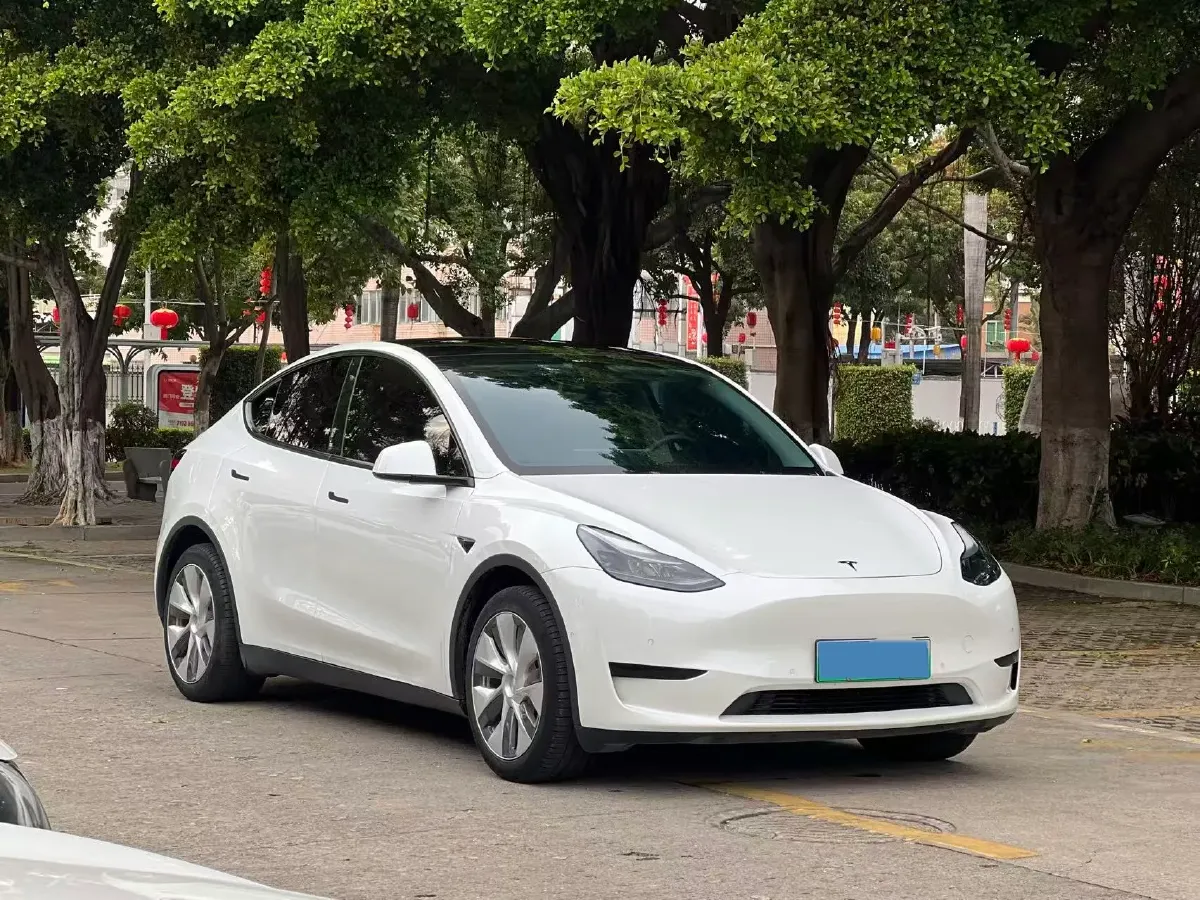 2022 Tesla Model Y BEV 60KWH,autocango,china used car exporter,china ev exporter,chinese used car exporter,chinese used ev exporter