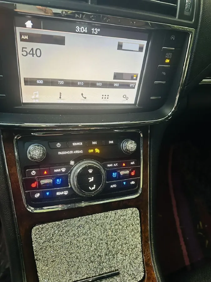 2019 Lincoln Continental 2.0T 261HP L4 6AT,autocango,china used car exporter,china ev exporter,chinese used car exporter,chinese used ev exporter