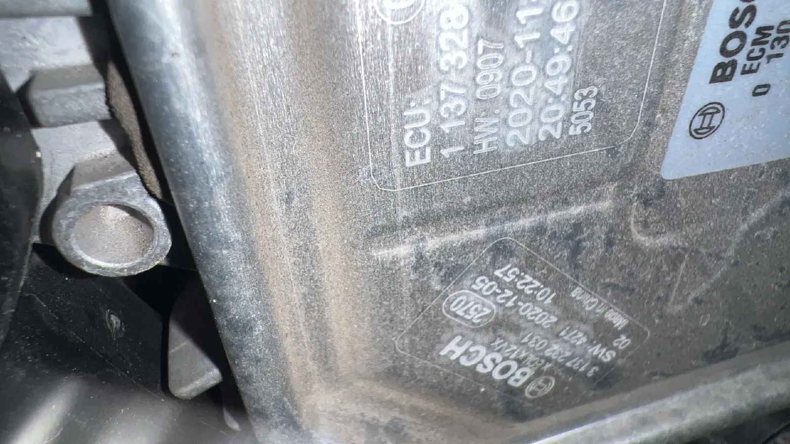 2020 Audi A6L 2.0T 190HP L4 7DCT,autocango,china used car exporter,china ev exporter,chinese used car exporter,chinese used ev exporter