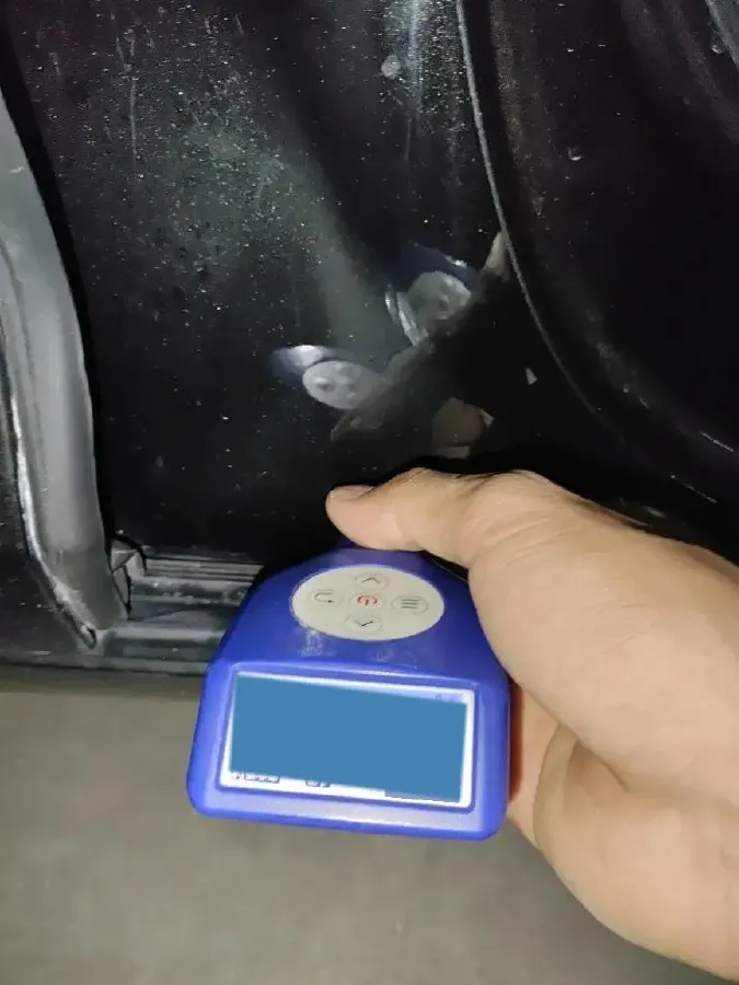 2020 Audi A6L 2.0T 190HP L4 7DCT,autocango,china used car exporter,china ev exporter,chinese used car exporter,chinese used ev exporter