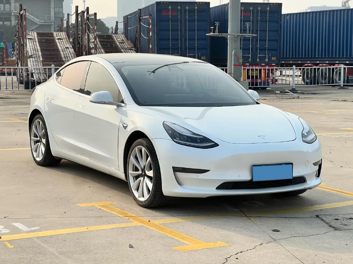 2019 Tesla Model 3 BEV 81KWH,autocango,china used car exporter,china ev exporter,chinese used car exporter,chinese used ev exporter