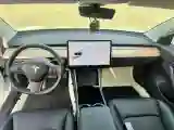 2019 Tesla Model 3 BEV 81KWH
