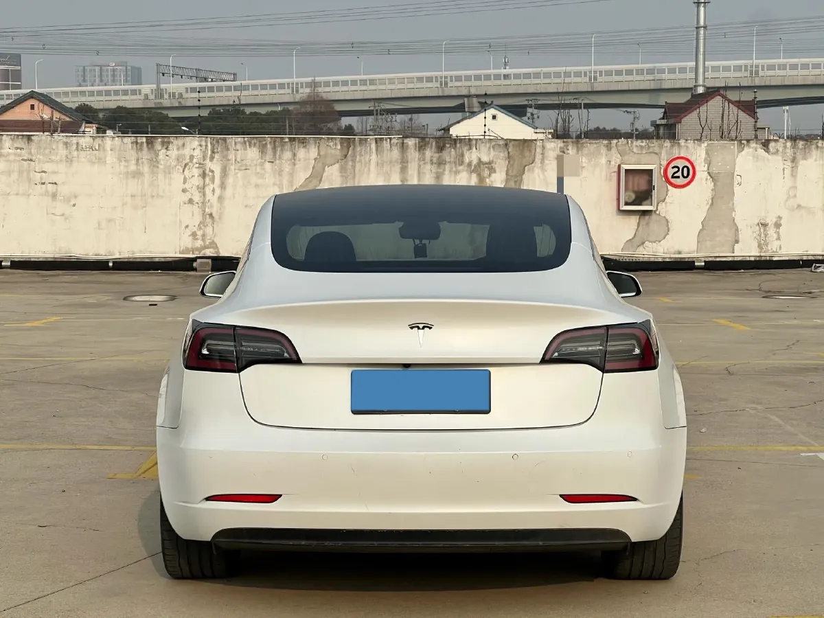 2019 Tesla Model 3 BEV 81KWH,autocango,china used car exporter,china ev exporter,chinese used car exporter,chinese used ev exporter