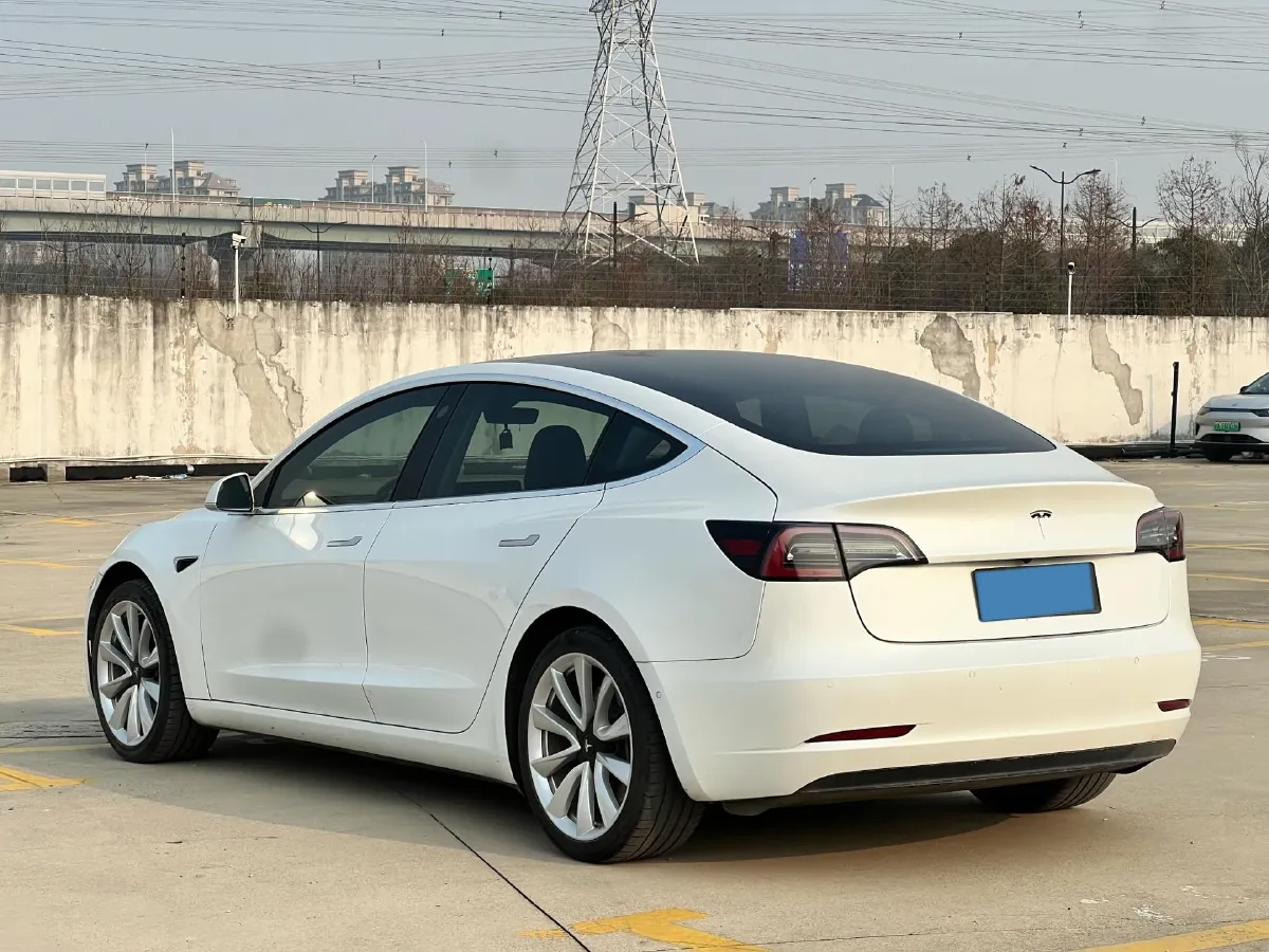 2019 Tesla Model 3 BEV 81KWH,autocango,china used car exporter,china ev exporter,chinese used car exporter,chinese used ev exporter