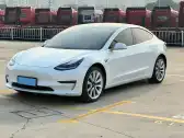 2019 TESLA MODEL 3,autocango,china used car exporter,china ev exporter,chinese used car exporter,chinese used ev exporter