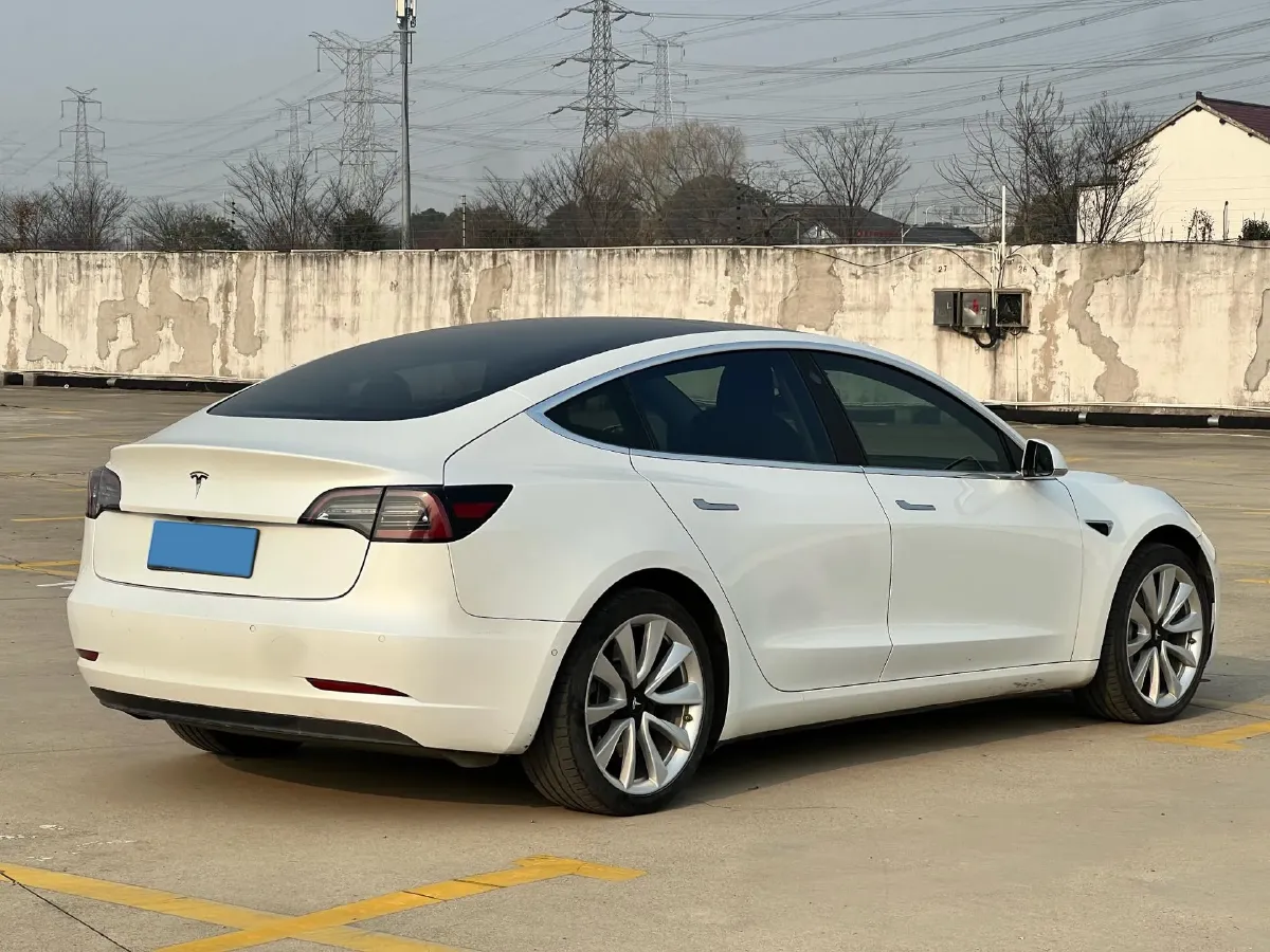 2019 Tesla Model 3 BEV 81KWH,autocango,china used car exporter,china ev exporter,chinese used car exporter,chinese used ev exporter