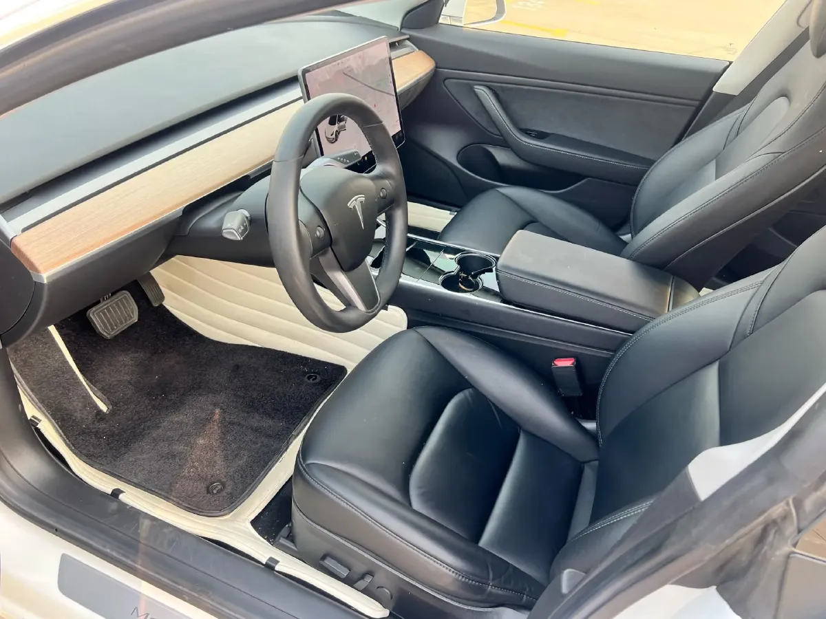 2019 Tesla Model 3 BEV 81KWH,autocango,china used car exporter,china ev exporter,chinese used car exporter,chinese used ev exporter