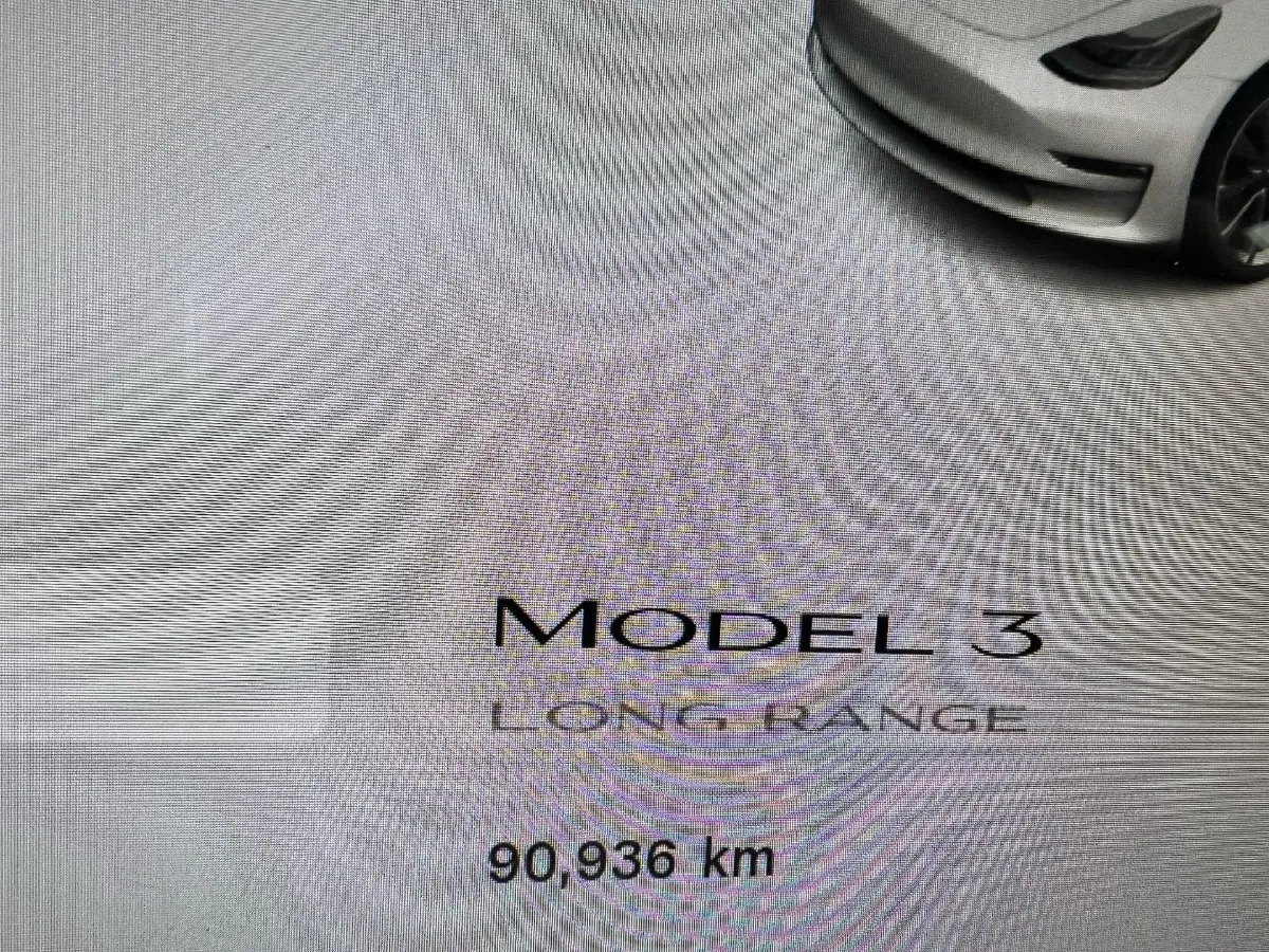 2019 Tesla Model 3 BEV 81KWH,autocango,china used car exporter,china ev exporter,chinese used car exporter,chinese used ev exporter