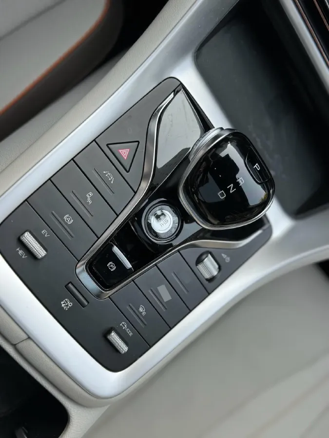 2022 BYD Yuan Plus BEV 60.48KWH,autocango,china used car exporter,china ev exporter,chinese used car exporter,chinese used ev exporter