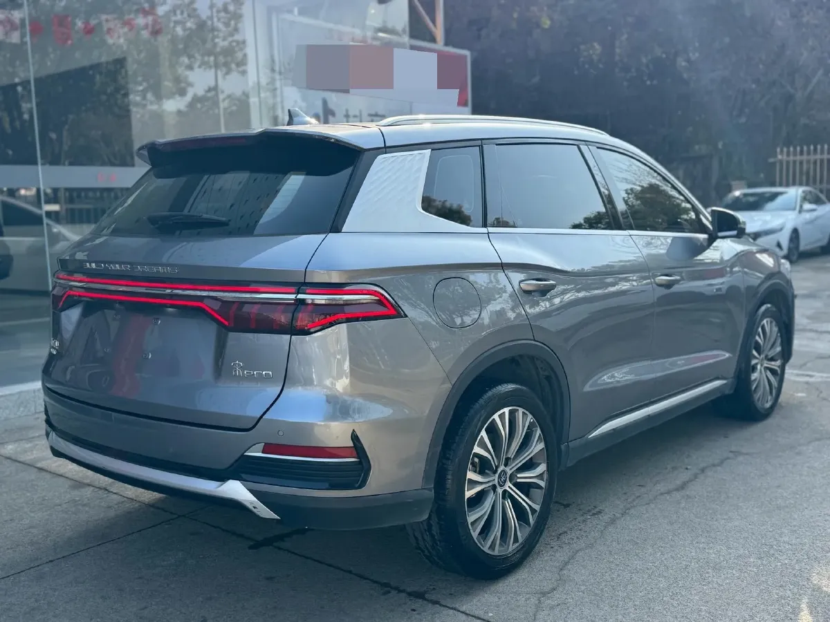 2022 BYD Yuan Plus BEV 60.48KWH,autocango,china used car exporter,china ev exporter,chinese used car exporter,chinese used ev exporter