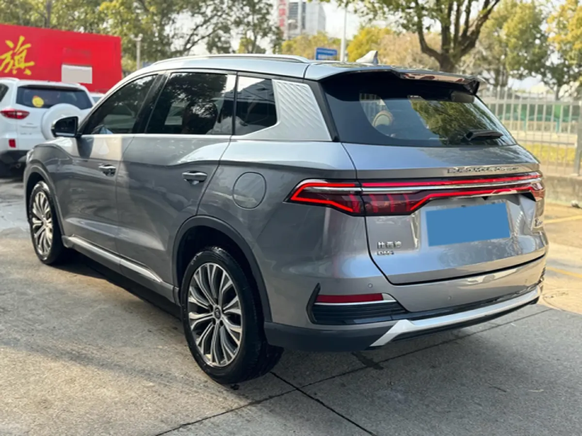 2022 BYD Yuan Plus BEV 60.48KWH,autocango,china used car exporter,china ev exporter,chinese used car exporter,chinese used ev exporter