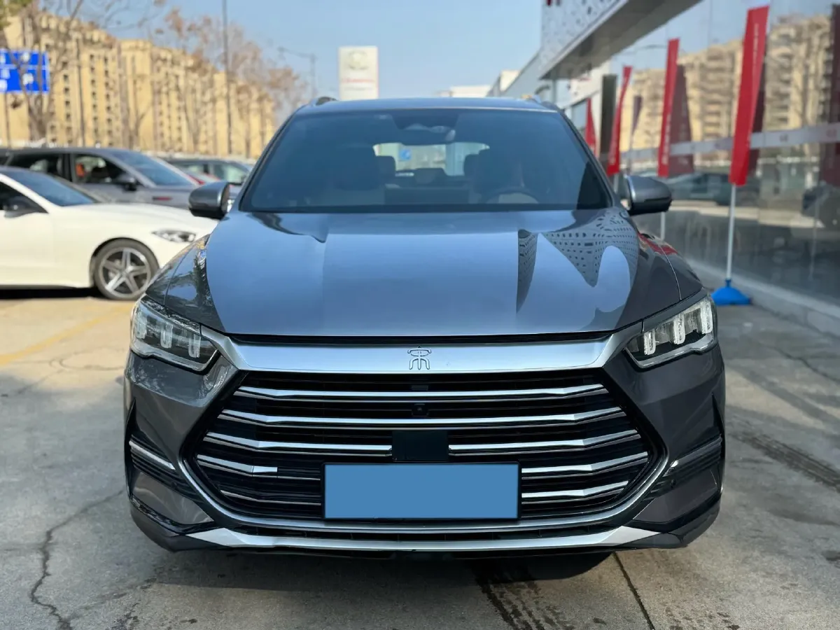 2022 BYD Yuan Plus BEV 60.48KWH,autocango,china used car exporter,china ev exporter,chinese used car exporter,chinese used ev exporter