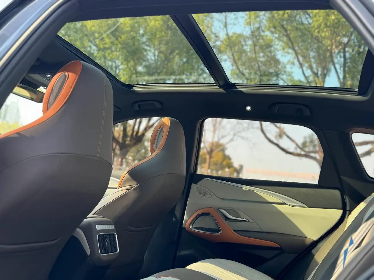 2022 BYD Yuan Plus BEV 60.48KWH,autocango,china used car exporter,china ev exporter,chinese used car exporter,chinese used ev exporter