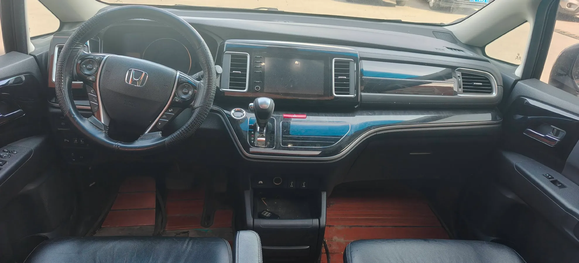 2019 Honda Elysioin 2.0L 146HP L4 E-CVT Hybrid,autocango,china used car exporter,china ev exporter,chinese used car exporter,chinese used ev exporter