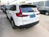 2023 Honda CR-V 1.5T 193HP L4 CVT