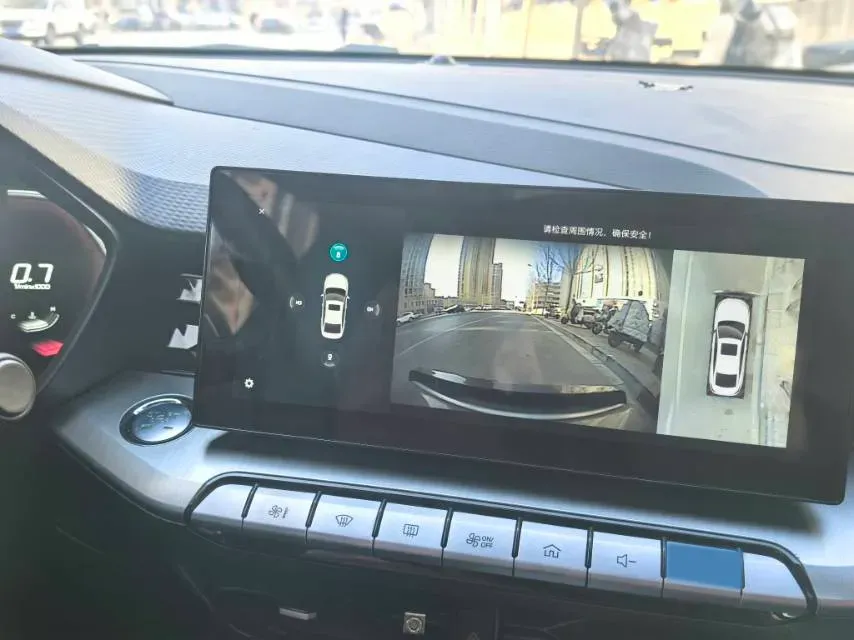 2021 MG 5 1.5T 173HP L4 7DCT,autocango,china used car exporter,china ev exporter,chinese used car exporter,chinese used ev exporter