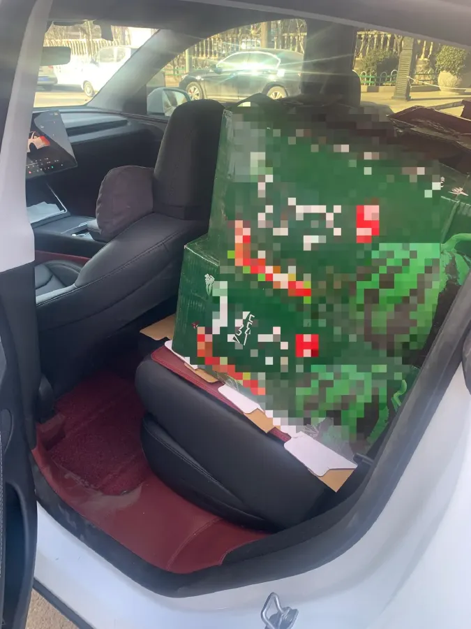 2025 Tesla Model Y BEV,autocango,china used car exporter,china ev exporter,chinese used car exporter,chinese used ev exporter